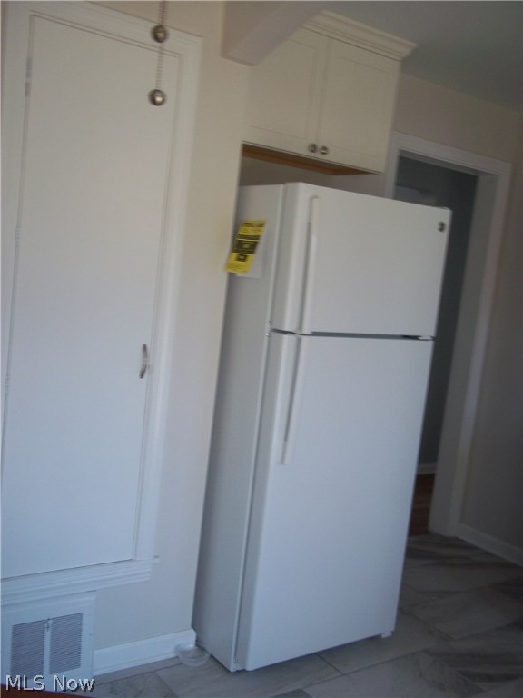 Briarcliff - Residential