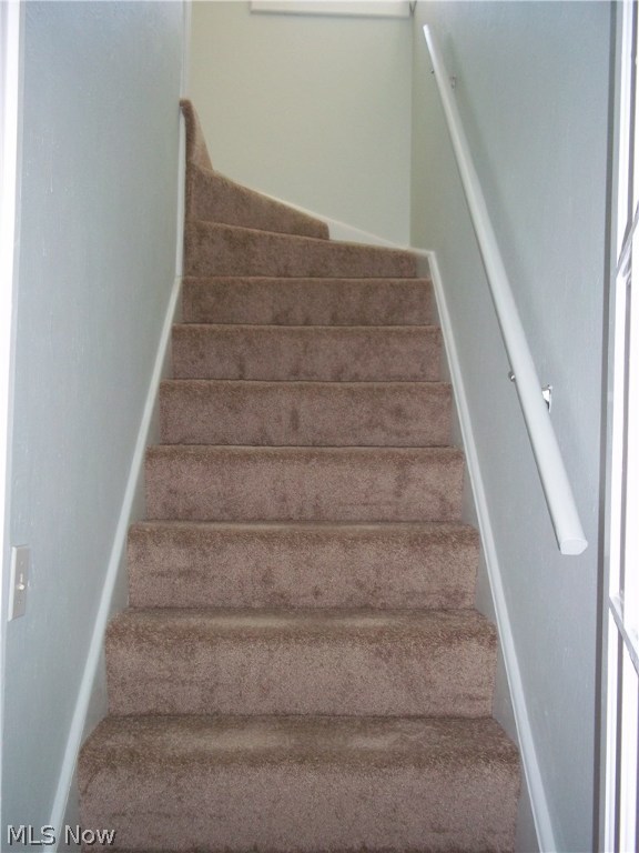 Briarcliff - Residential