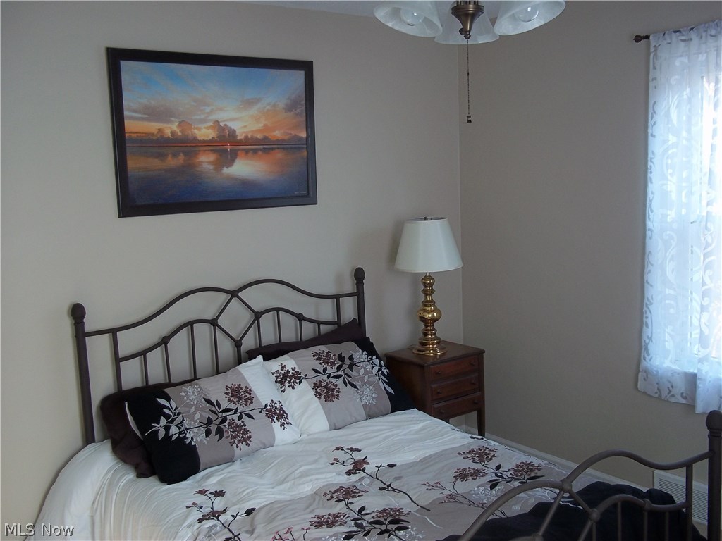 Briarcliff - Residential