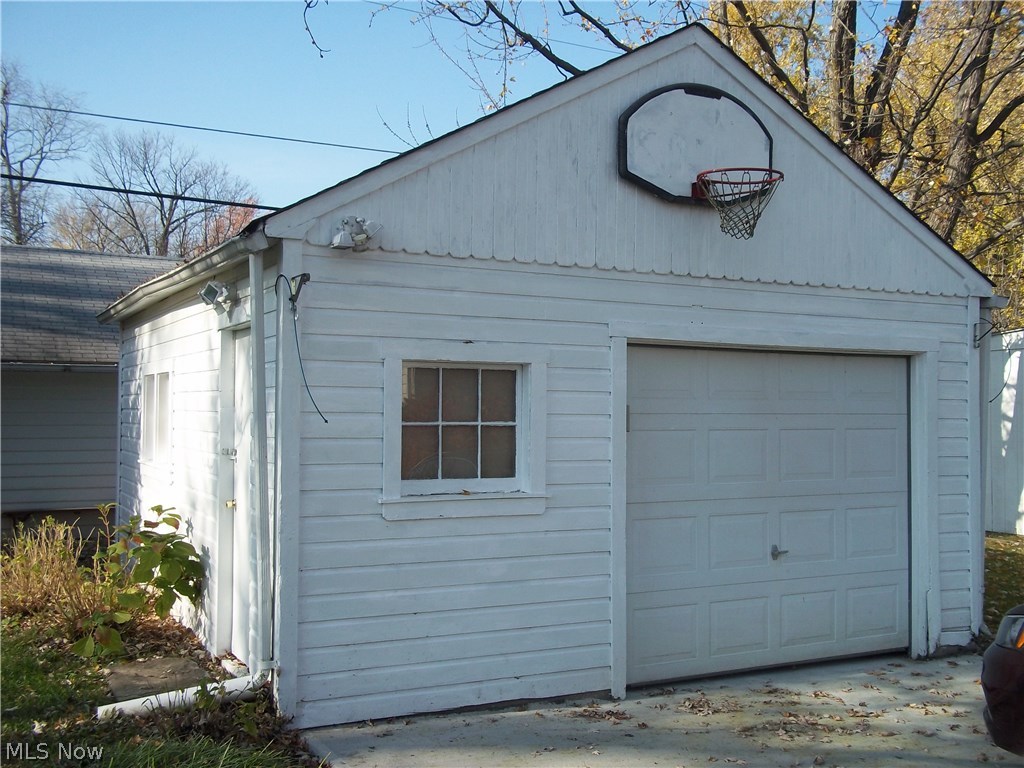 Briarcliff - Residential