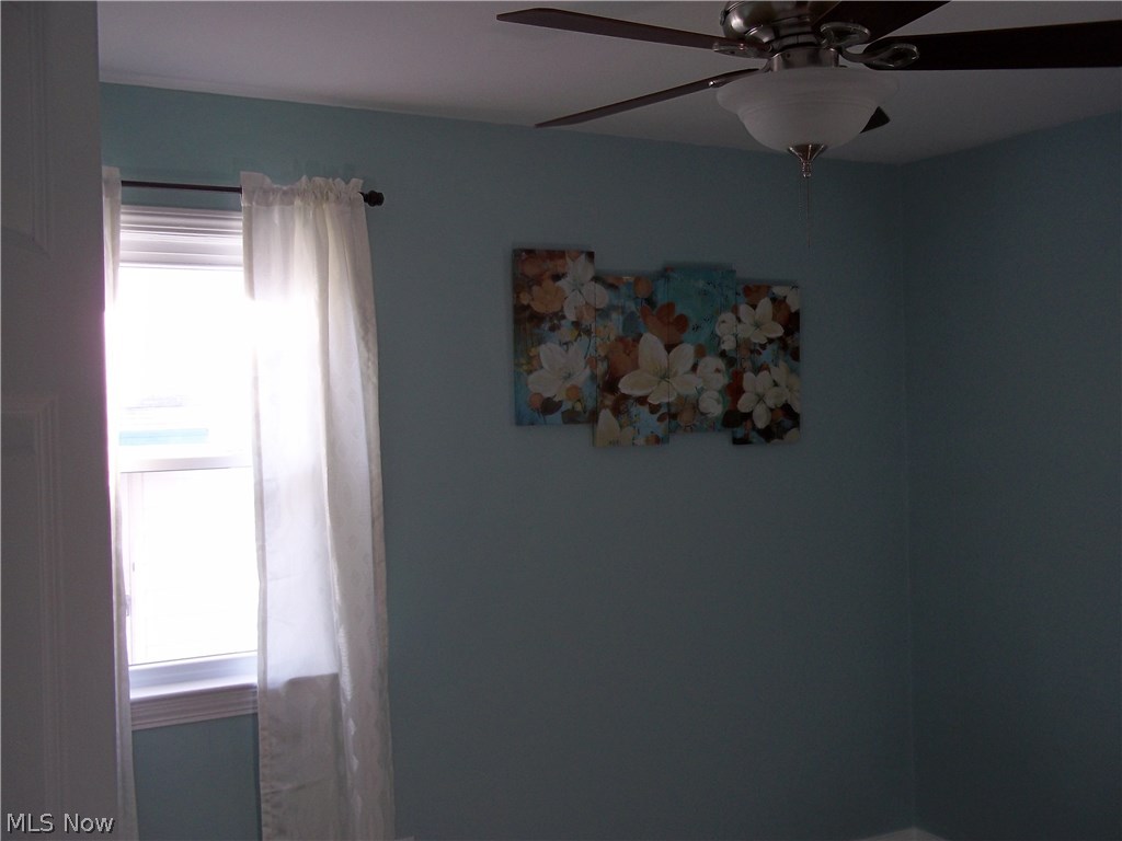 Briarcliff - Residential