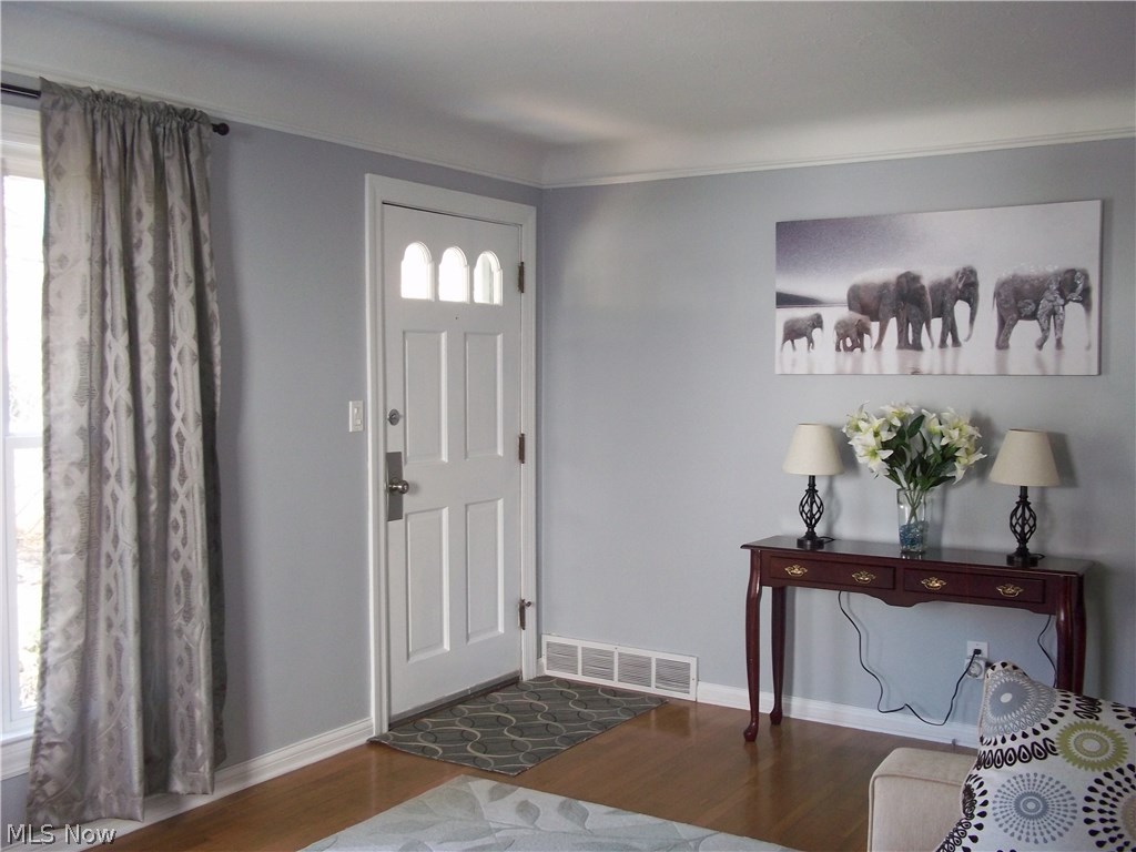 Briarcliff - Residential