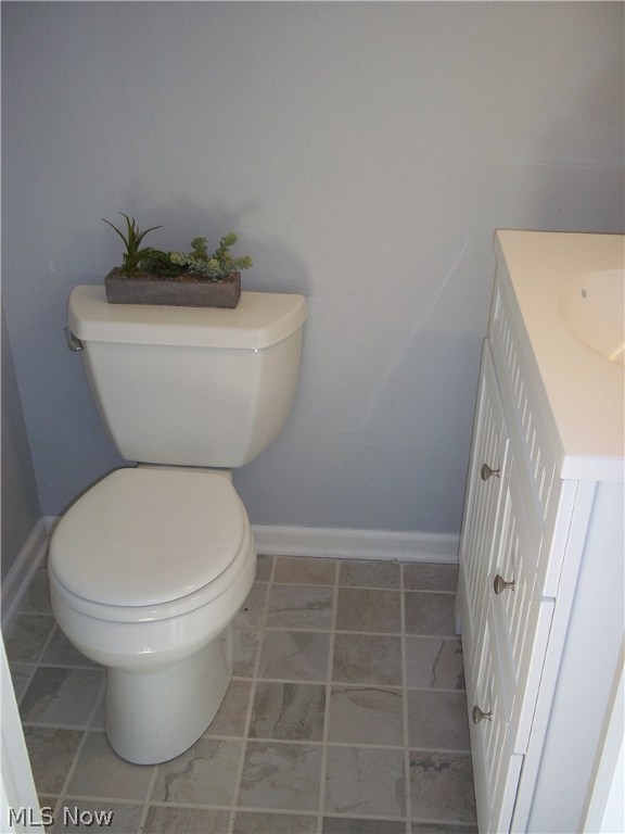 Briarcliff - Residential