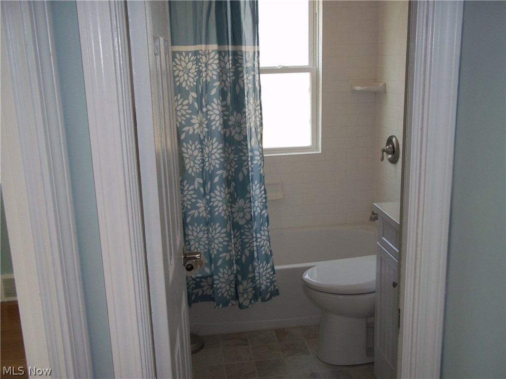 Briarcliff - Residential