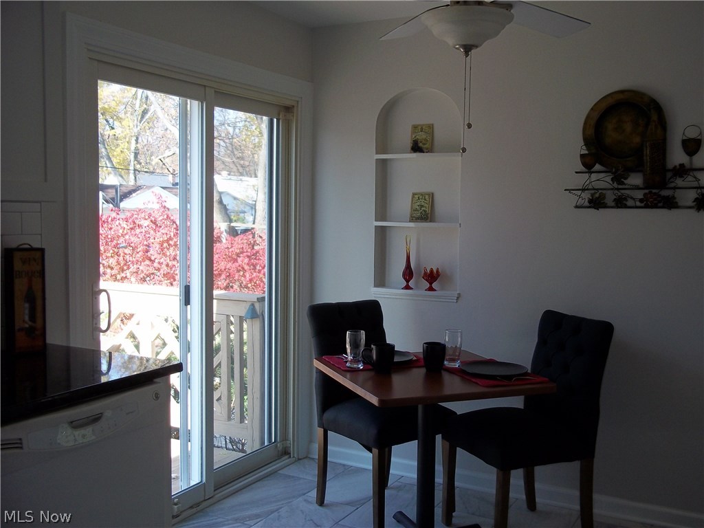 Briarcliff - Residential