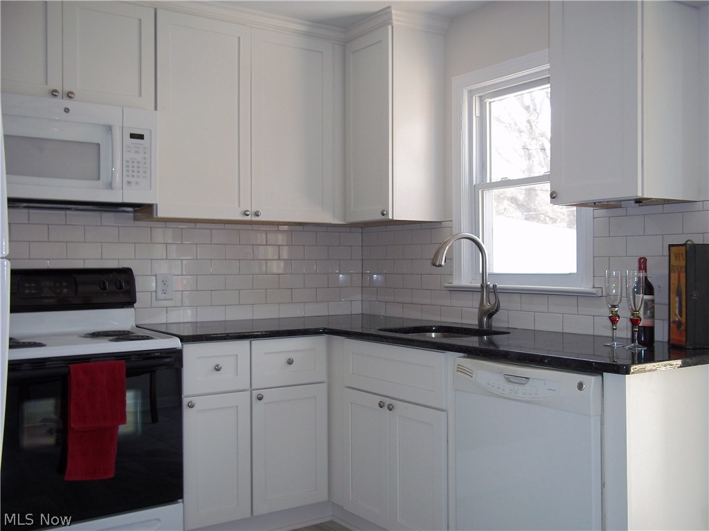 Briarcliff - Residential