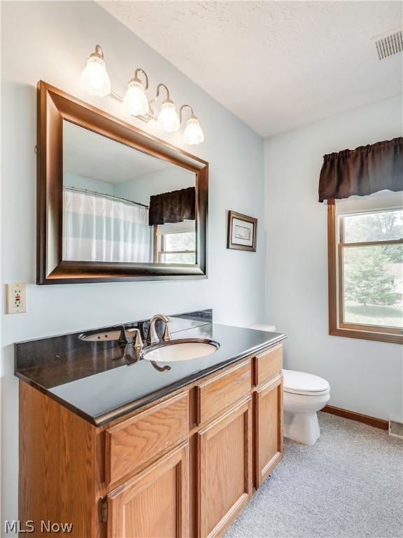 Winchester Hills - Residential