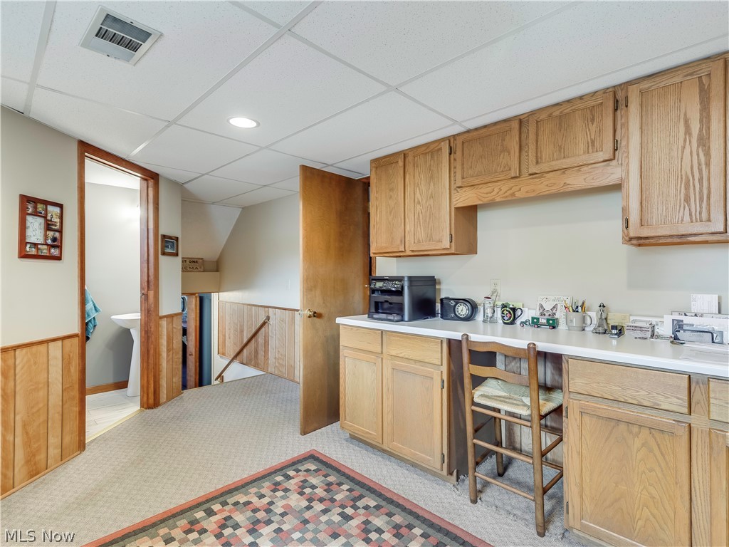 Winchester Hills - Residential