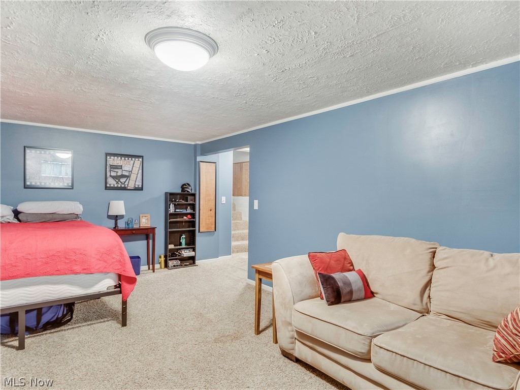 Winchester Hills - Residential