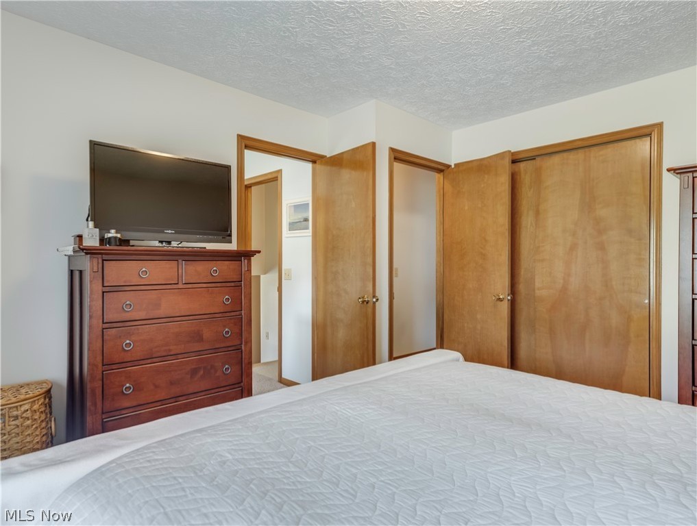 Winchester Hills - Residential