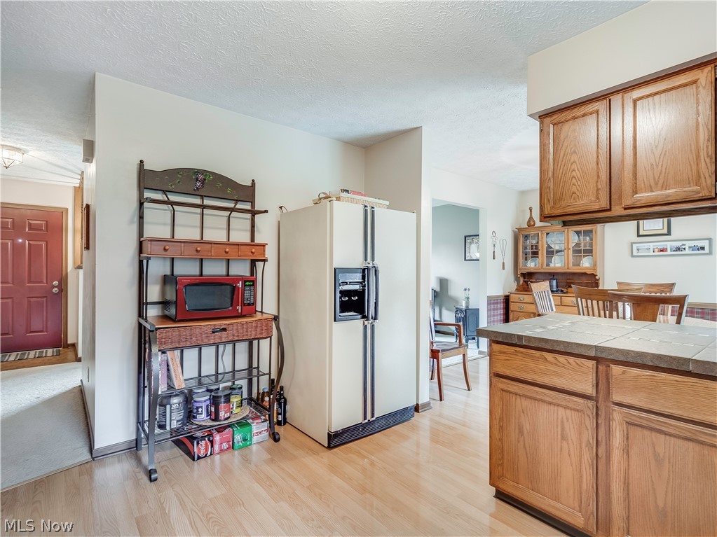 Winchester Hills - Residential