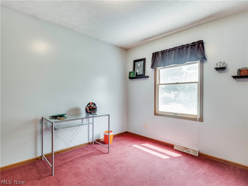 Winchester Hills - Residential