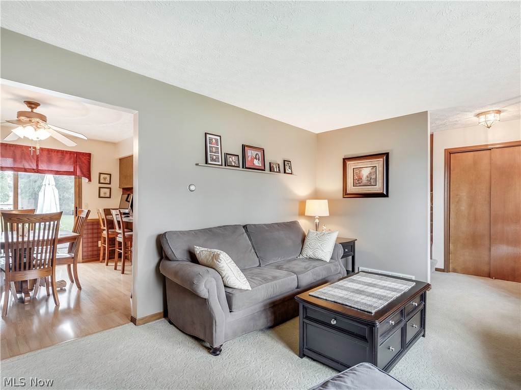 Winchester Hills - Residential