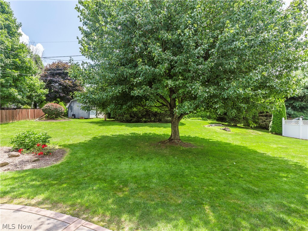 Winchester Hills - Residential