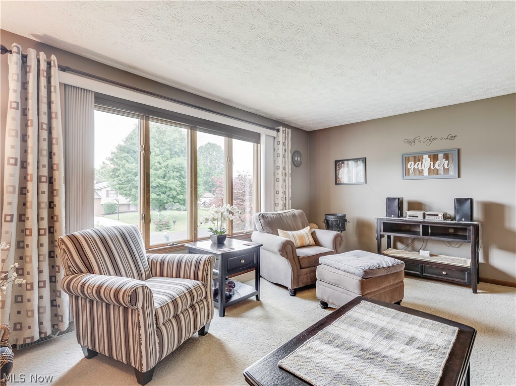 Winchester Hills - Residential