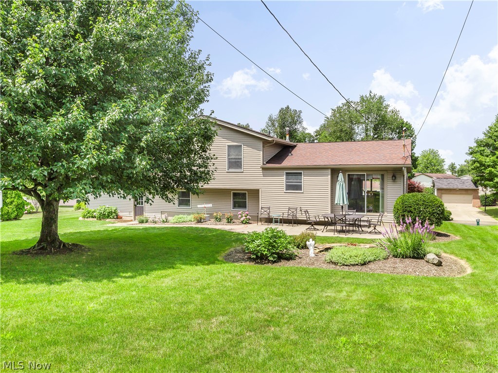 Winchester Hills - Residential