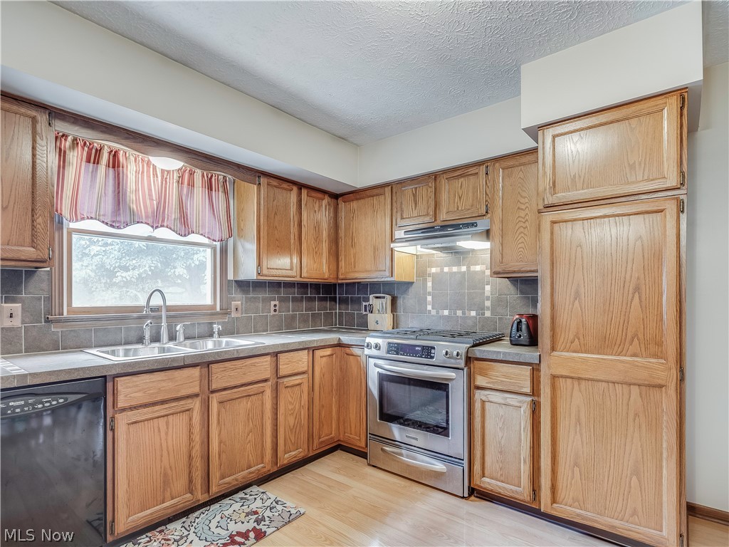 Winchester Hills - Residential