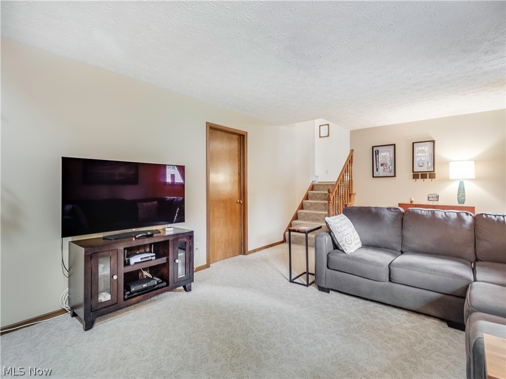 Winchester Hills - Residential