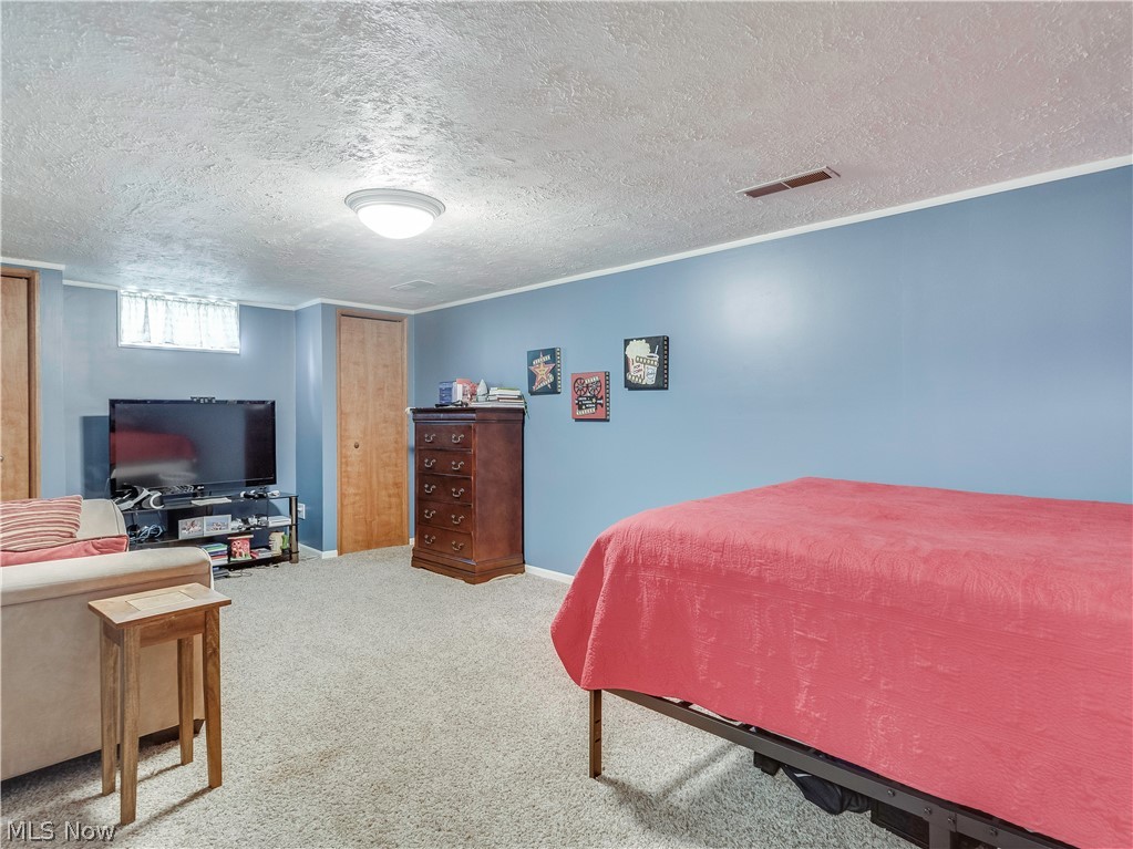 Winchester Hills - Residential