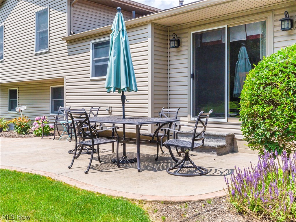 Winchester Hills - Residential