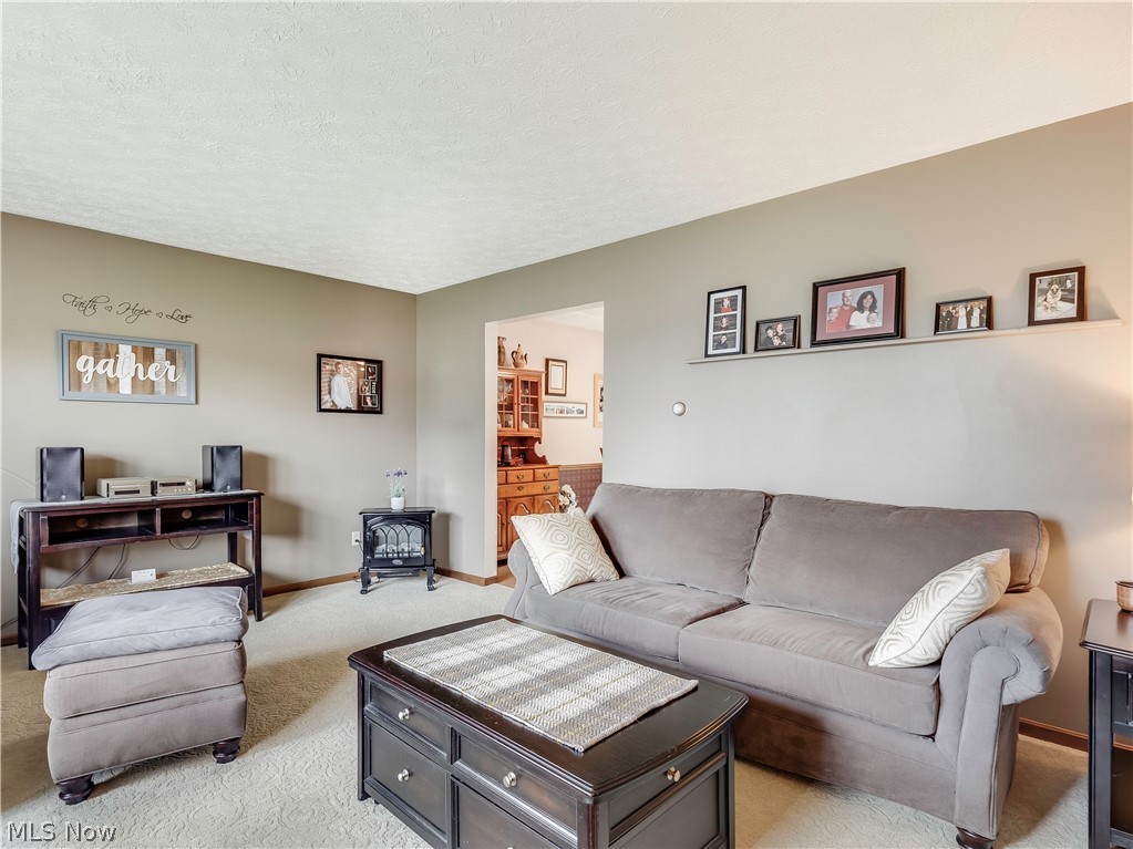 Winchester Hills - Residential