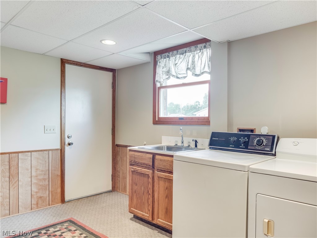 Winchester Hills - Residential