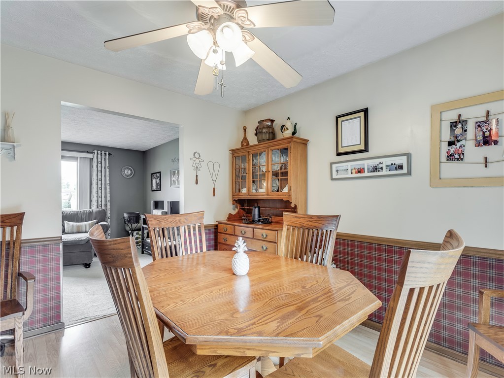 Winchester Hills - Residential