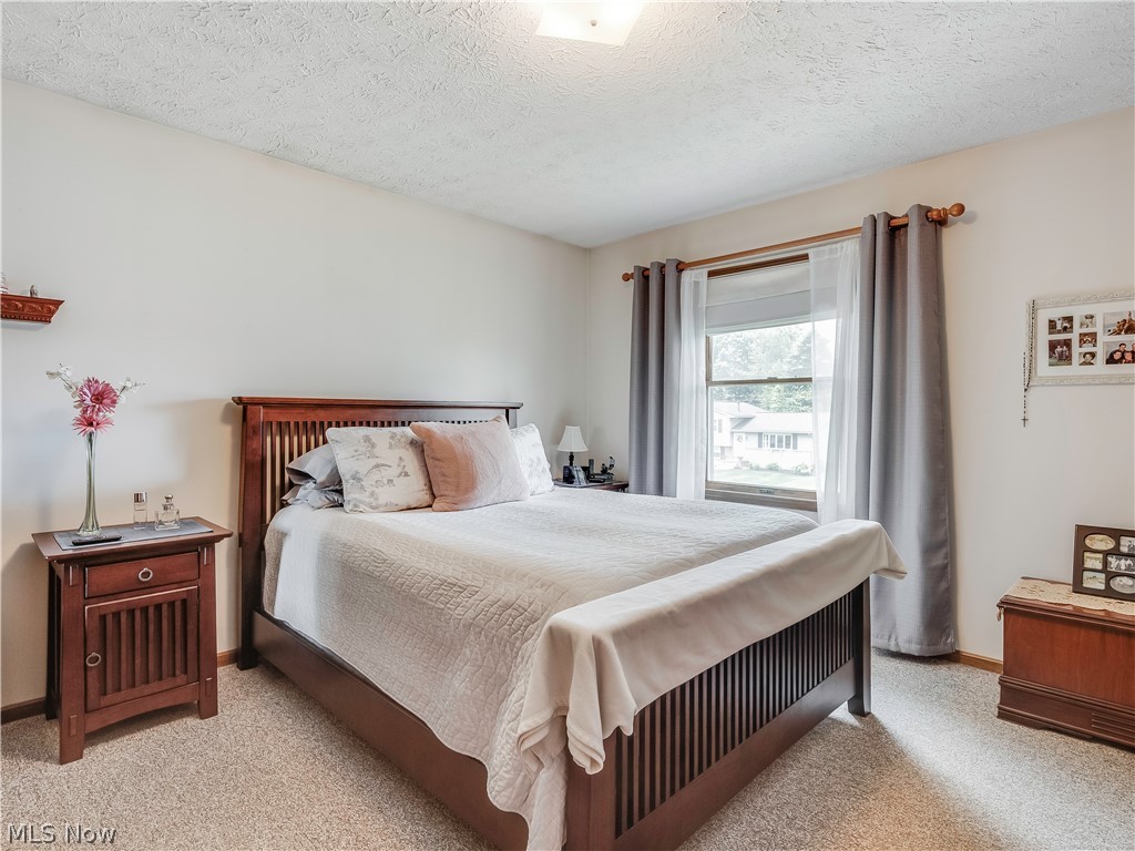 Winchester Hills - Residential