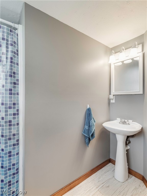 Winchester Hills - Residential