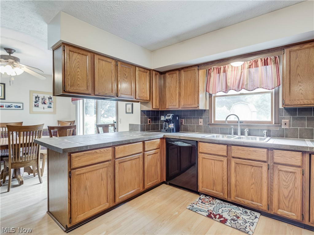 Winchester Hills - Residential