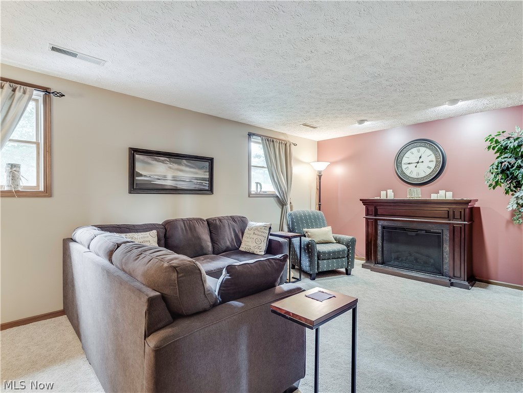 Winchester Hills - Residential