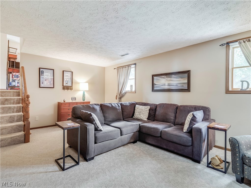 Winchester Hills - Residential