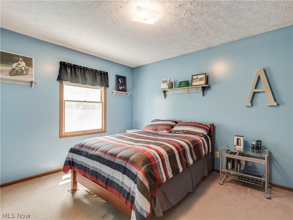 Winchester Hills - Residential