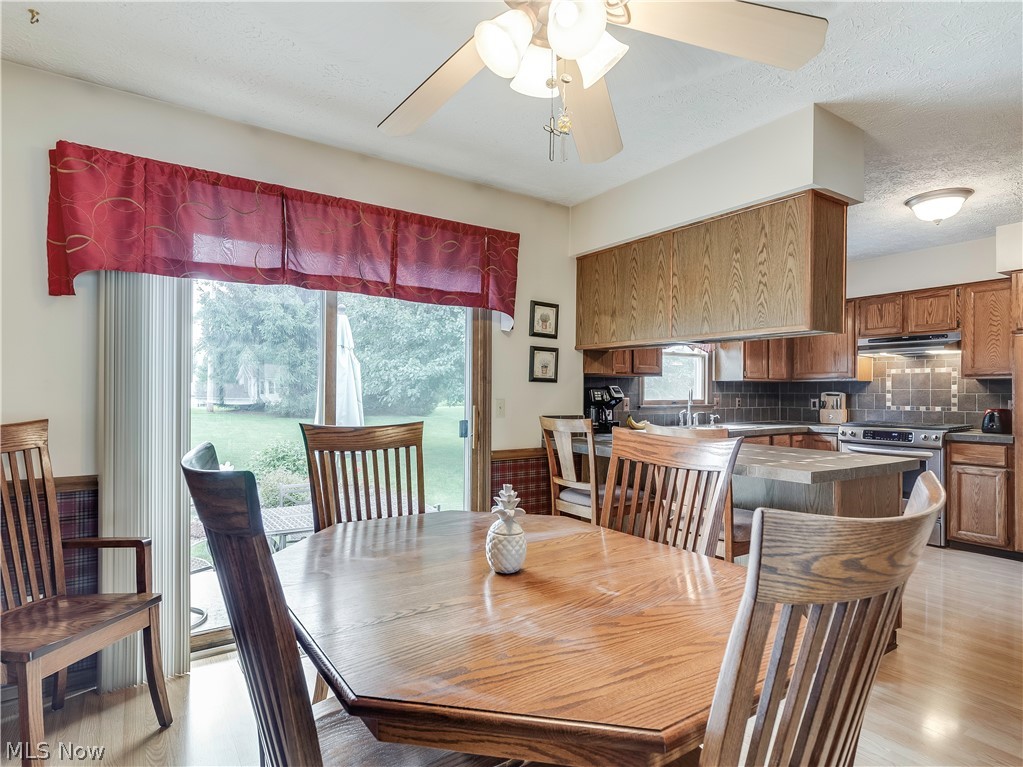 Winchester Hills - Residential