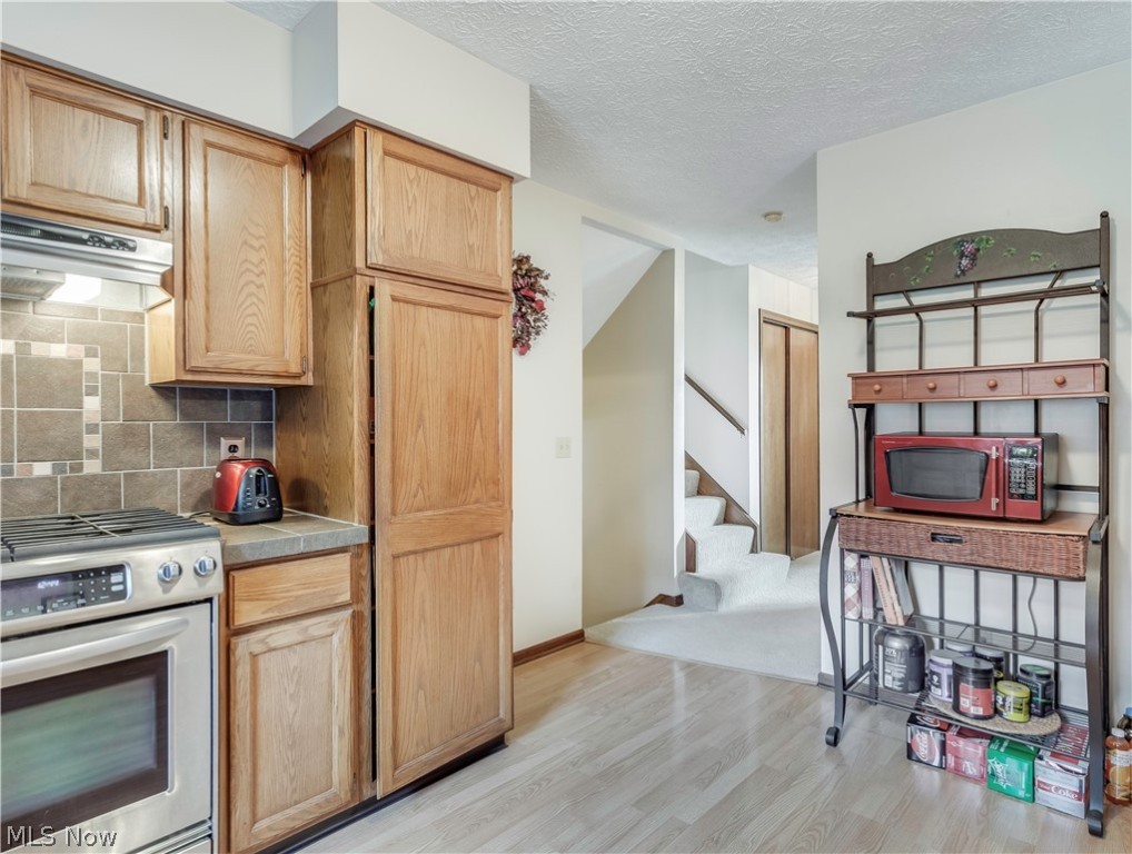 Winchester Hills - Residential