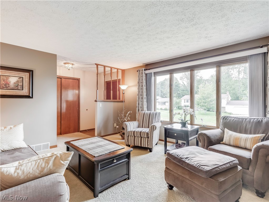 Winchester Hills - Residential