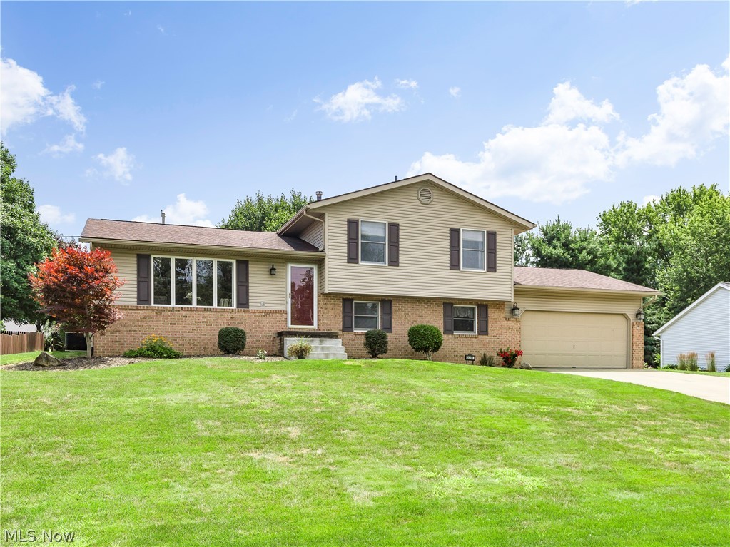 Winchester Hills - Residential