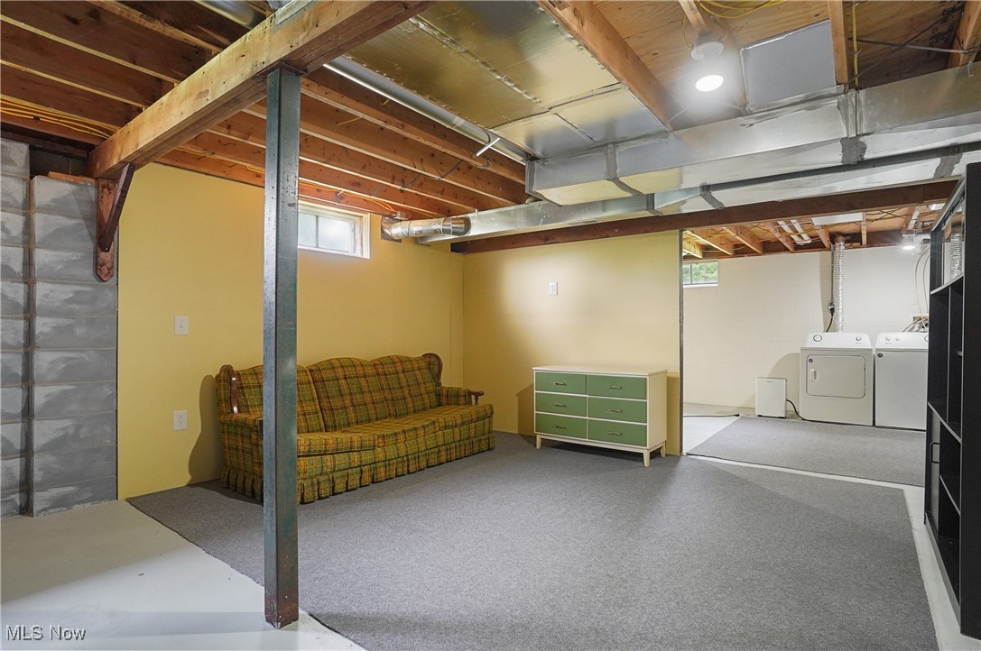Green Sec 26 - Residential