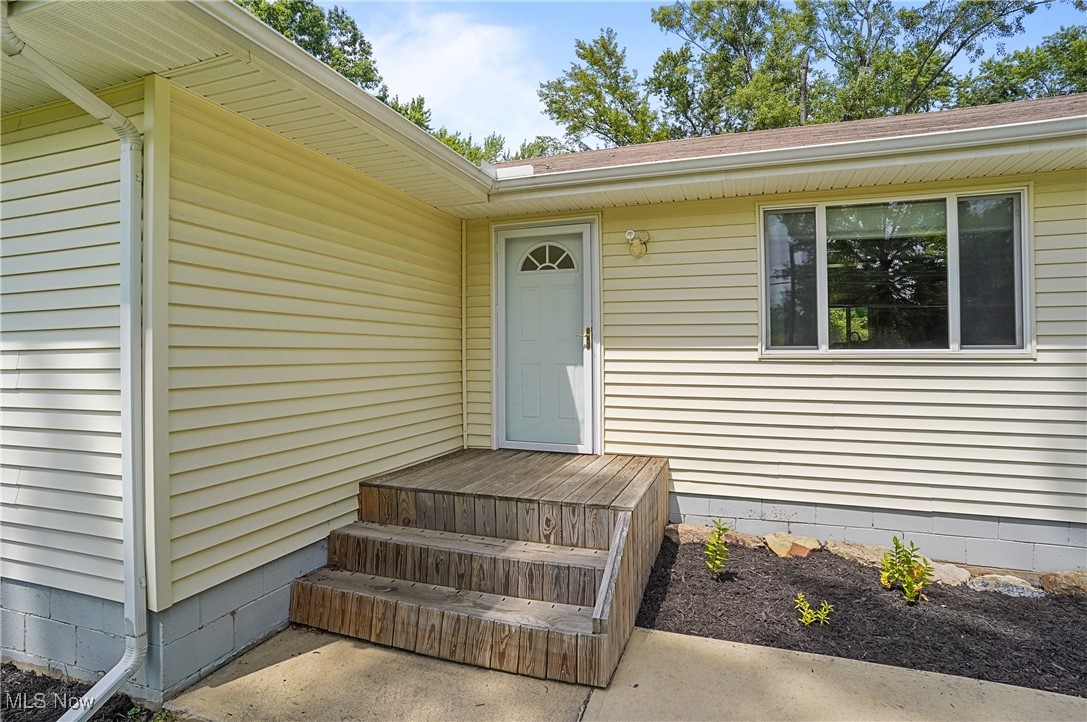 Green Sec 26 - Residential