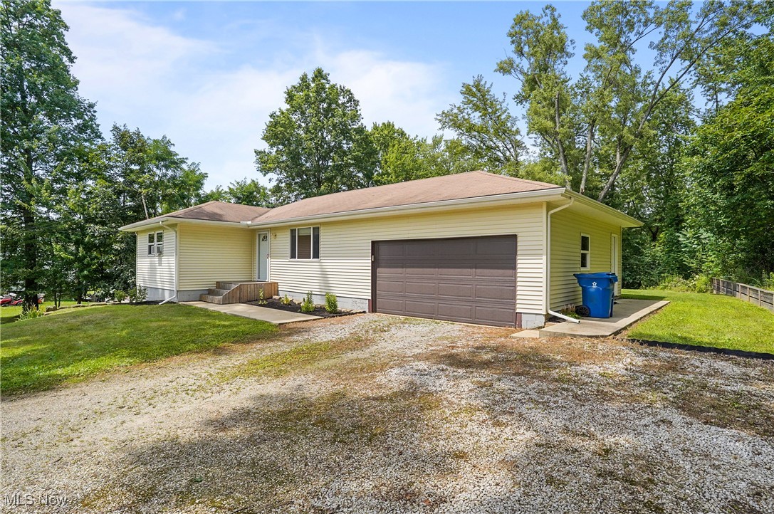 Green Sec 26 - Residential