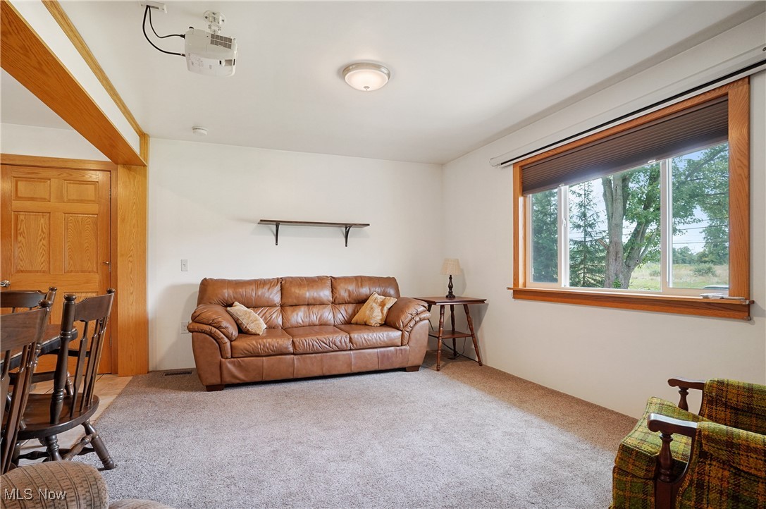 Green Sec 26 - Residential