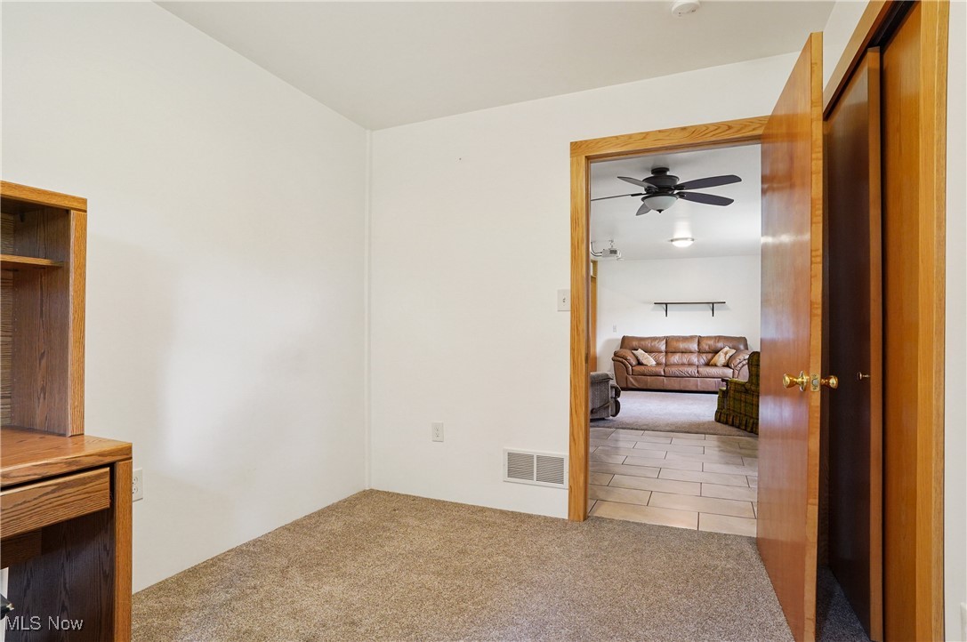 Green Sec 26 - Residential