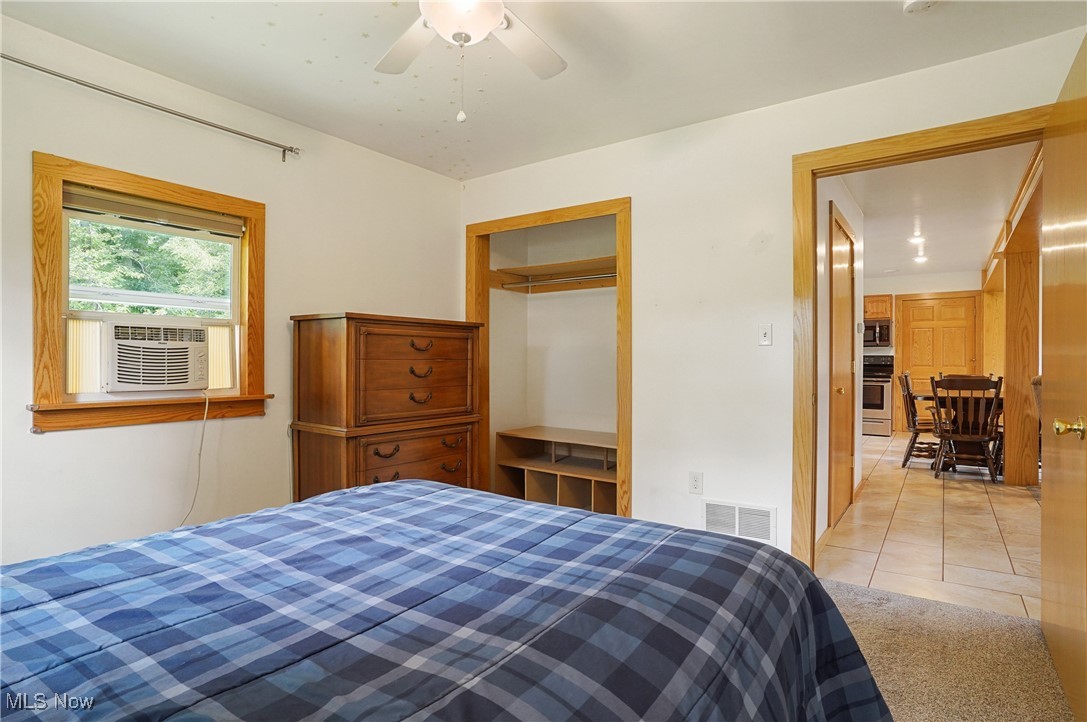 Green Sec 26 - Residential