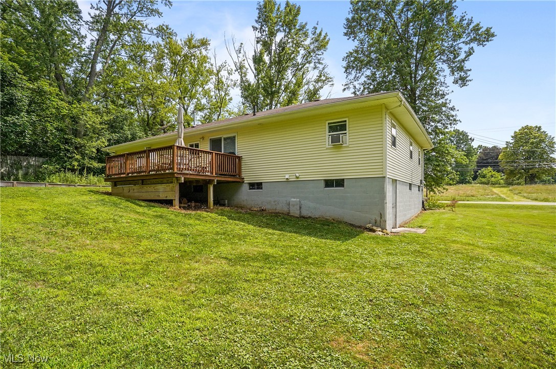 Green Sec 26 - Residential