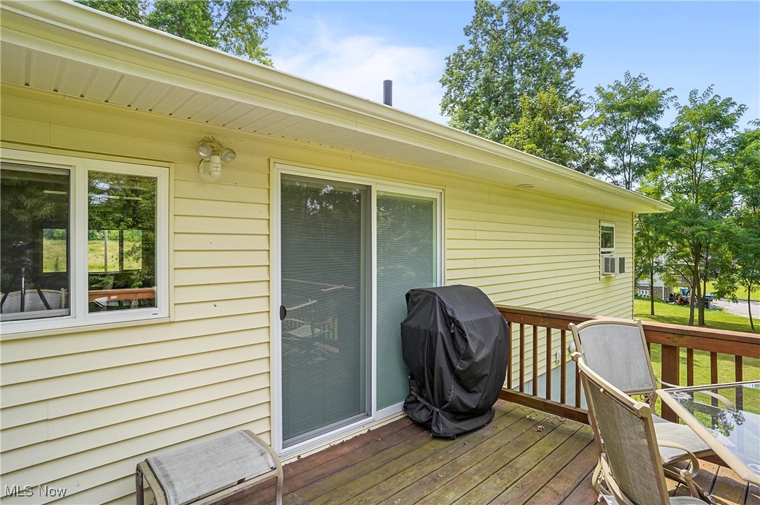 Green Sec 26 - Residential