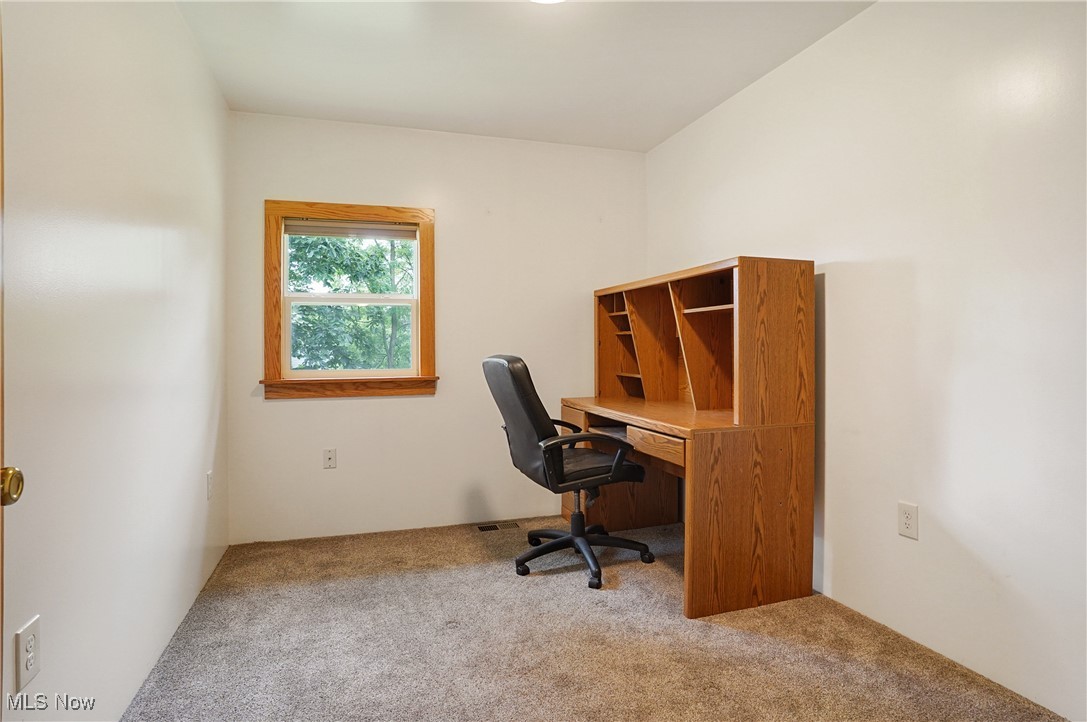Green Sec 26 - Residential