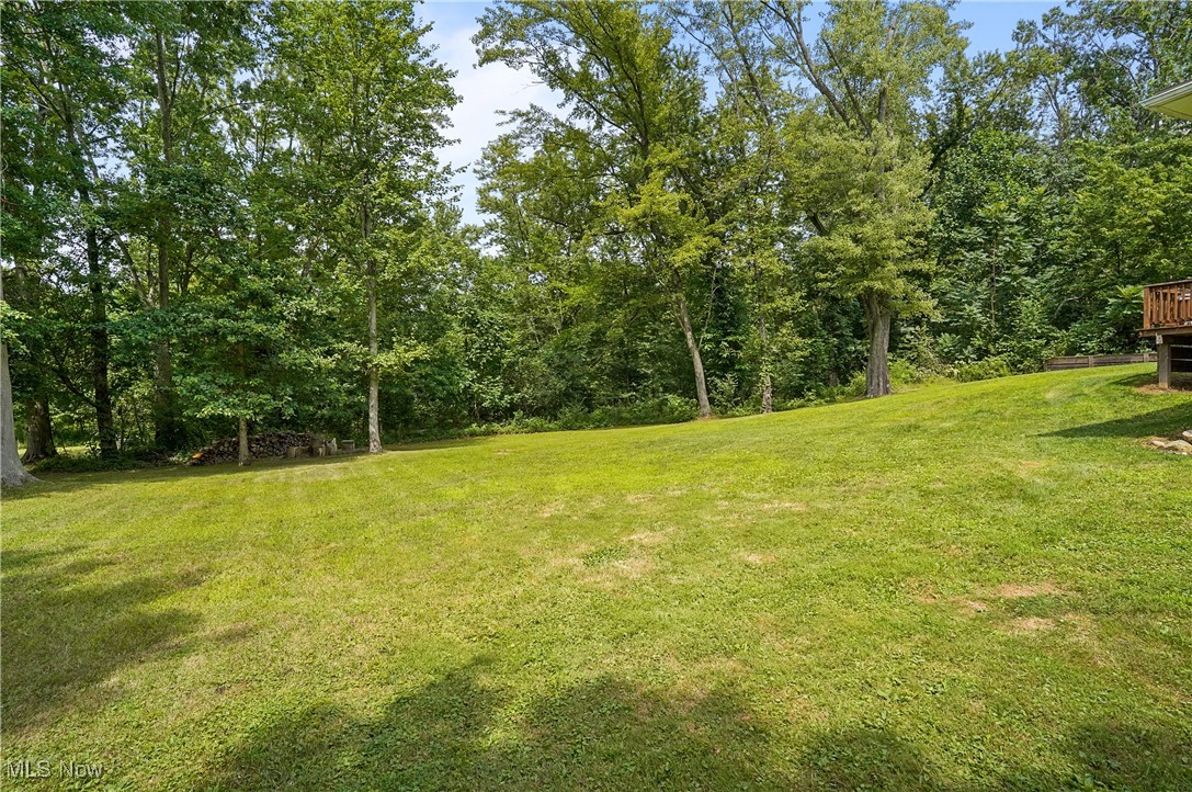 Green Sec 26 - Residential