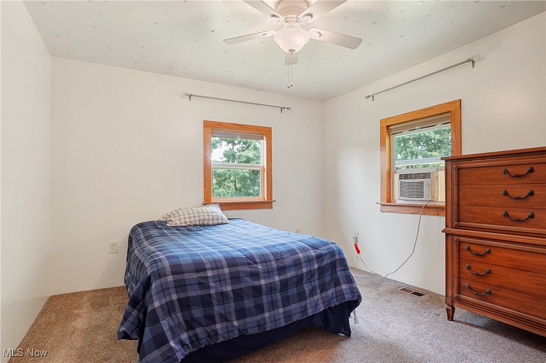 Green Sec 26 - Residential