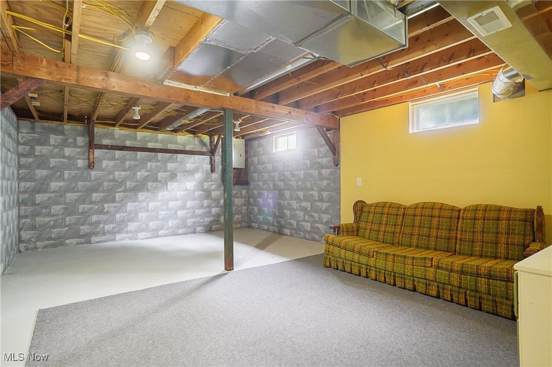 Green Sec 26 - Residential