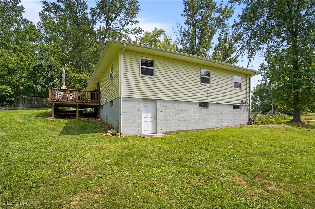 Green Sec 26 - Residential